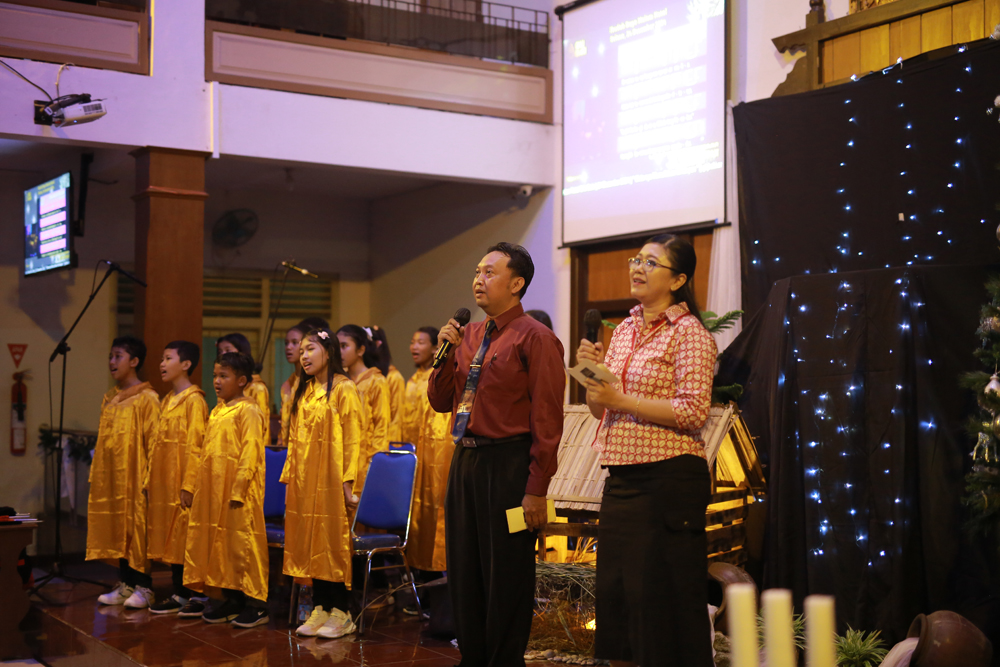 gallery kegiatan, Ibadah raya Malam Natal GKJ Baki Tahun 2024, Komisi Ibadah, gereja kristen jawa, gkj, gkj baki, gereja kristen jawa baki, baki, sukoharjo, gkj klasis sukoharjo, klasis sukoharjo, klasis, sinode gkj, sinode 