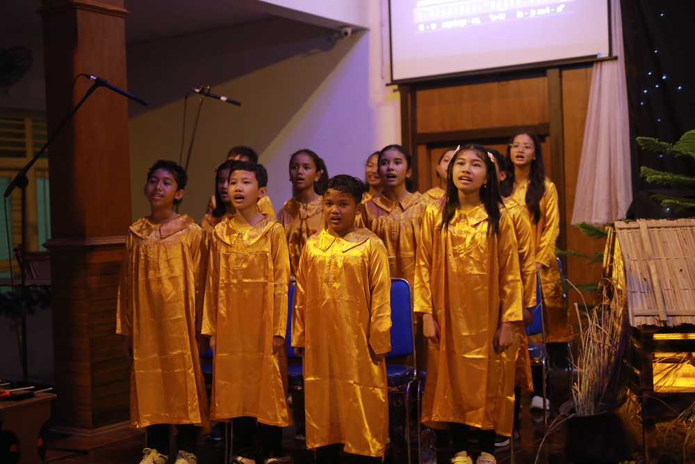 gallery kegiatan, Ibadah raya Malam Natal GKJ Baki Tahun 2024, Komisi Ibadah, gereja kristen jawa, gkj, gkj baki, gereja kristen jawa baki, baki, sukoharjo, gkj klasis sukoharjo, klasis sukoharjo, klasis, sinode gkj, sinode 