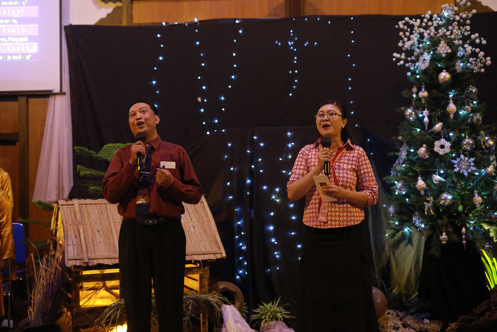 gallery kegiatan, Ibadah raya Malam Natal GKJ Baki Tahun 2024, Komisi Ibadah, gereja kristen jawa, gkj, gkj baki, gereja kristen jawa baki, baki, sukoharjo, gkj klasis sukoharjo, klasis sukoharjo, klasis, sinode gkj, sinode 