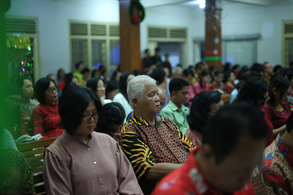 gallery kegiatan, Ibadah raya Malam Natal GKJ Baki Tahun 2024, Komisi Ibadah, gereja kristen jawa, gkj, gkj baki, gereja kristen jawa baki, baki, sukoharjo, gkj klasis sukoharjo, klasis sukoharjo, klasis, sinode gkj, sinode 
