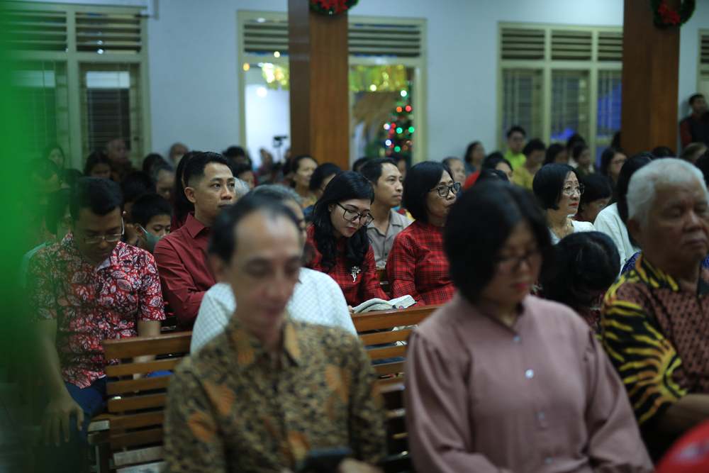 gallery kegiatan, Ibadah raya Malam Natal GKJ Baki Tahun 2024, Komisi Ibadah, gereja kristen jawa, gkj, gkj baki, gereja kristen jawa baki, baki, sukoharjo, gkj klasis sukoharjo, klasis sukoharjo, klasis, sinode gkj, sinode 