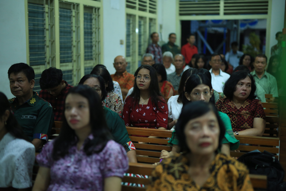 gallery kegiatan, Ibadah raya Malam Natal GKJ Baki Tahun 2024, Komisi Ibadah, gereja kristen jawa, gkj, gkj baki, gereja kristen jawa baki, baki, sukoharjo, gkj klasis sukoharjo, klasis sukoharjo, klasis, sinode gkj, sinode 