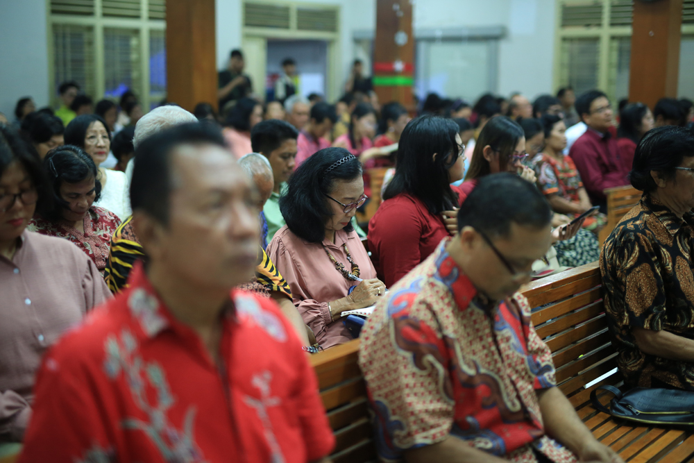 gallery kegiatan, Ibadah raya Malam Natal GKJ Baki Tahun 2024, Komisi Ibadah, gereja kristen jawa, gkj, gkj baki, gereja kristen jawa baki, baki, sukoharjo, gkj klasis sukoharjo, klasis sukoharjo, klasis, sinode gkj, sinode 