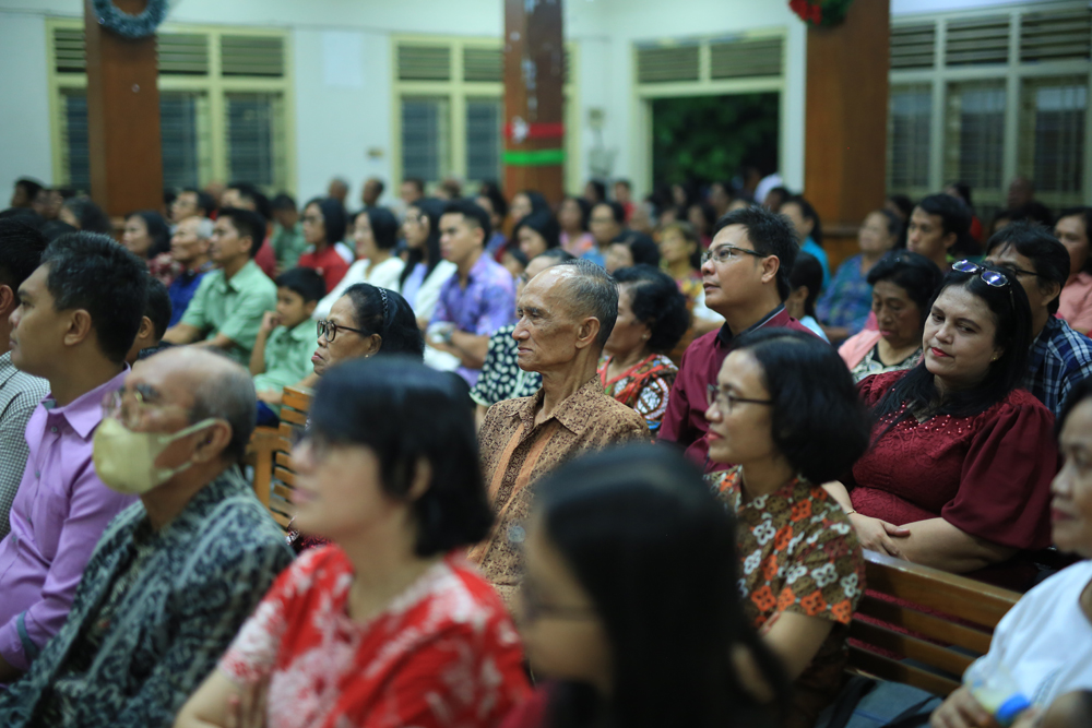 gallery kegiatan, Ibadah raya Malam Natal GKJ Baki Tahun 2024, Komisi Ibadah, gereja kristen jawa, gkj, gkj baki, gereja kristen jawa baki, baki, sukoharjo, gkj klasis sukoharjo, klasis sukoharjo, klasis, sinode gkj, sinode 