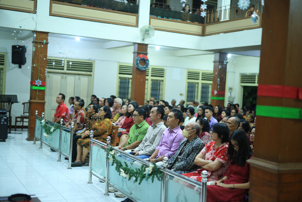 gallery kegiatan, Ibadah raya Malam Natal GKJ Baki Tahun 2024, Komisi Ibadah, gereja kristen jawa, gkj, gkj baki, gereja kristen jawa baki, baki, sukoharjo, gkj klasis sukoharjo, klasis sukoharjo, klasis, sinode gkj, sinode 