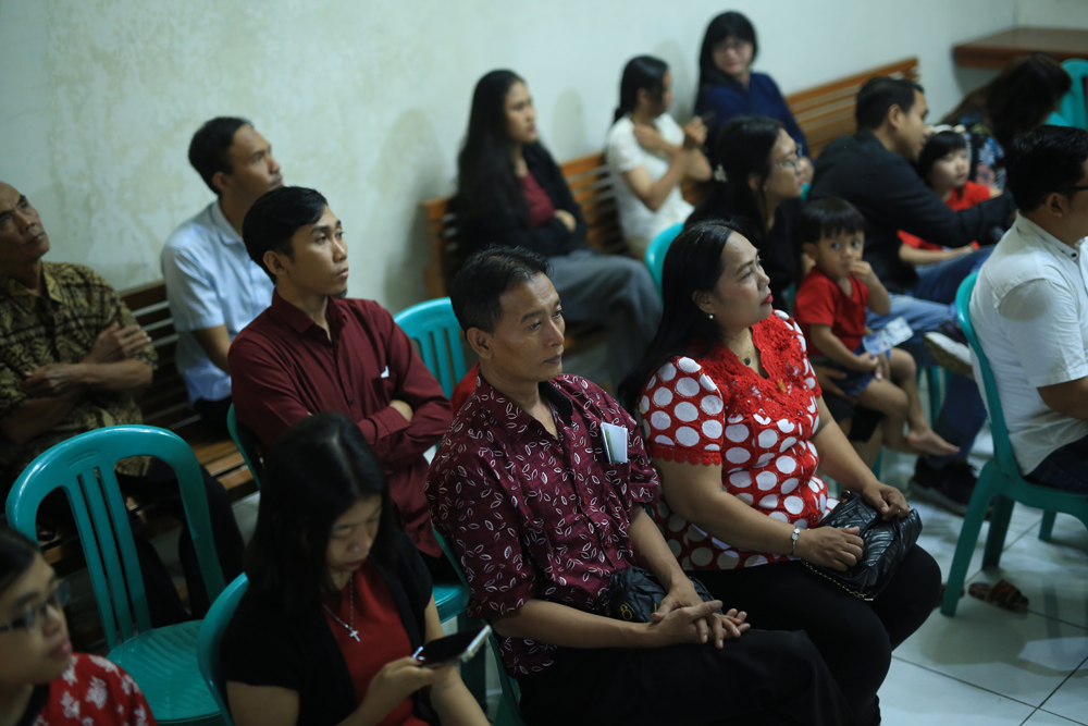 gallery kegiatan, Ibadah raya Malam Natal GKJ Baki Tahun 2024, Komisi Ibadah, gereja kristen jawa, gkj, gkj baki, gereja kristen jawa baki, baki, sukoharjo, gkj klasis sukoharjo, klasis sukoharjo, klasis, sinode gkj, sinode 