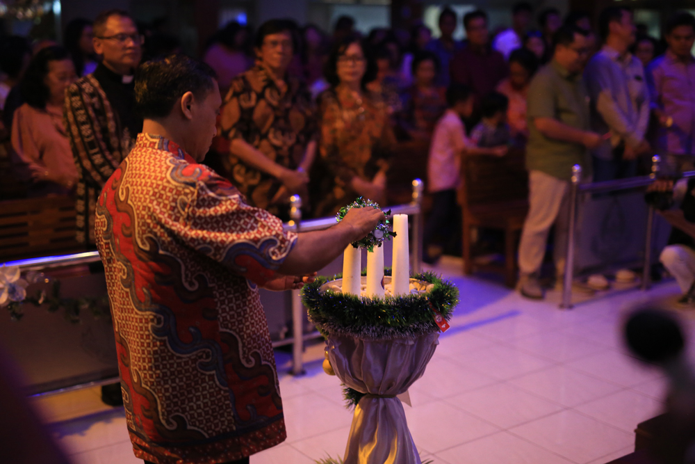 gallery kegiatan, Ibadah raya Malam Natal GKJ Baki Tahun 2024, Komisi Ibadah, gereja kristen jawa, gkj, gkj baki, gereja kristen jawa baki, baki, sukoharjo, gkj klasis sukoharjo, klasis sukoharjo, klasis, sinode gkj, sinode 