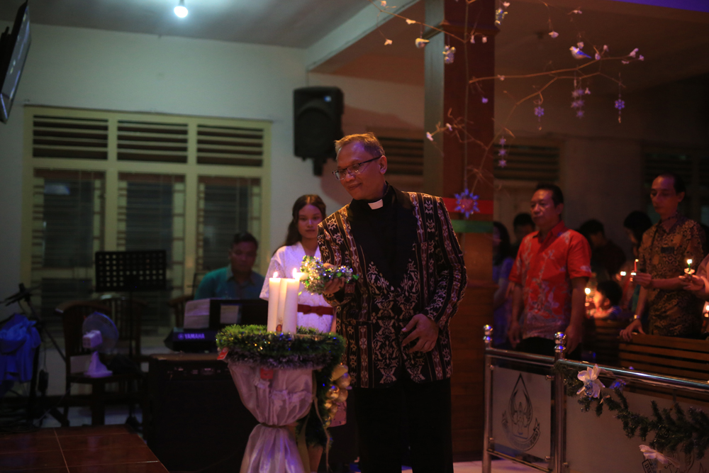 gallery kegiatan, Ibadah raya Malam Natal GKJ Baki Tahun 2024, Komisi Ibadah, gereja kristen jawa, gkj, gkj baki, gereja kristen jawa baki, baki, sukoharjo, gkj klasis sukoharjo, klasis sukoharjo, klasis, sinode gkj, sinode 