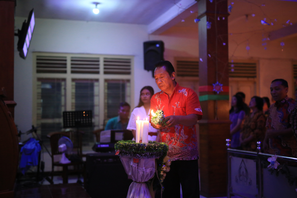 gallery kegiatan, Ibadah raya Malam Natal GKJ Baki Tahun 2024, Komisi Ibadah, gereja kristen jawa, gkj, gkj baki, gereja kristen jawa baki, baki, sukoharjo, gkj klasis sukoharjo, klasis sukoharjo, klasis, sinode gkj, sinode 