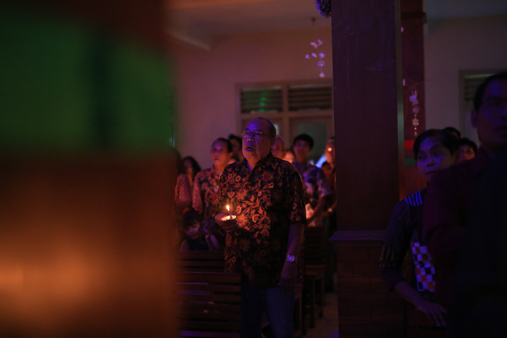 gallery kegiatan, Ibadah raya Malam Natal GKJ Baki Tahun 2024, Komisi Ibadah, gereja kristen jawa, gkj, gkj baki, gereja kristen jawa baki, baki, sukoharjo, gkj klasis sukoharjo, klasis sukoharjo, klasis, sinode gkj, sinode 