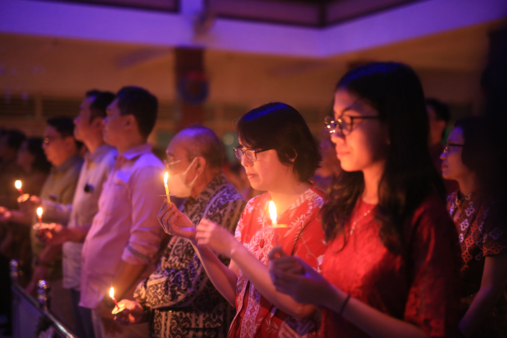 gallery kegiatan, Ibadah raya Malam Natal GKJ Baki Tahun 2024, Komisi Ibadah, gereja kristen jawa, gkj, gkj baki, gereja kristen jawa baki, baki, sukoharjo, gkj klasis sukoharjo, klasis sukoharjo, klasis, sinode gkj, sinode 