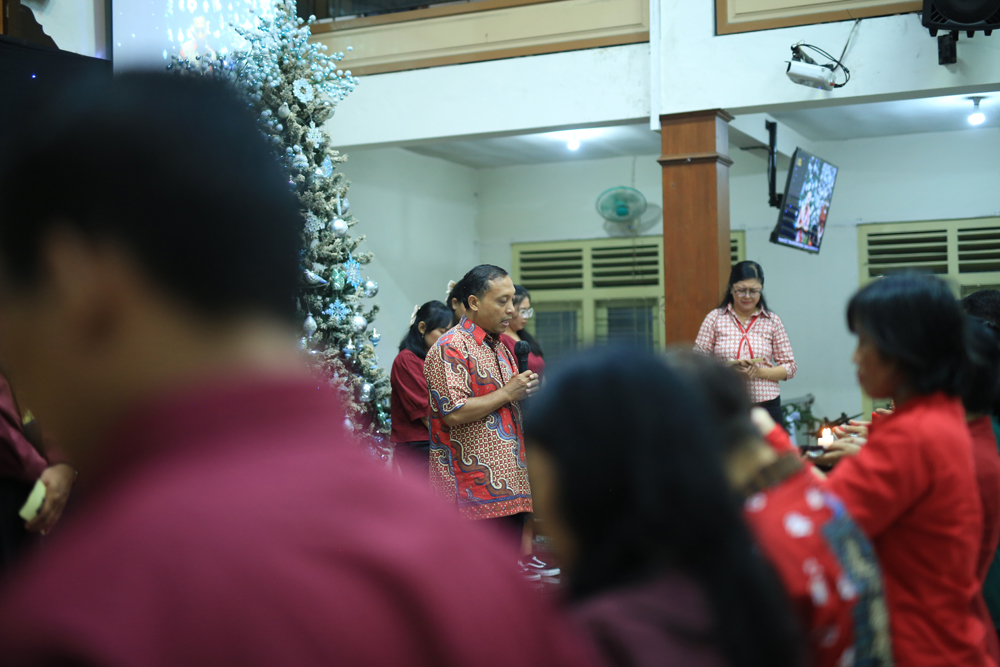 gallery kegiatan, Ibadah raya Malam Natal GKJ Baki Tahun 2024, Komisi Ibadah, gereja kristen jawa, gkj, gkj baki, gereja kristen jawa baki, baki, sukoharjo, gkj klasis sukoharjo, klasis sukoharjo, klasis, sinode gkj, sinode 