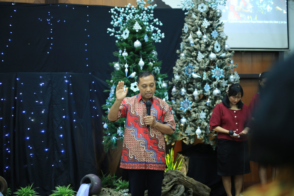 gallery kegiatan, Ibadah raya Malam Natal GKJ Baki Tahun 2024, Komisi Ibadah, gereja kristen jawa, gkj, gkj baki, gereja kristen jawa baki, baki, sukoharjo, gkj klasis sukoharjo, klasis sukoharjo, klasis, sinode gkj, sinode 