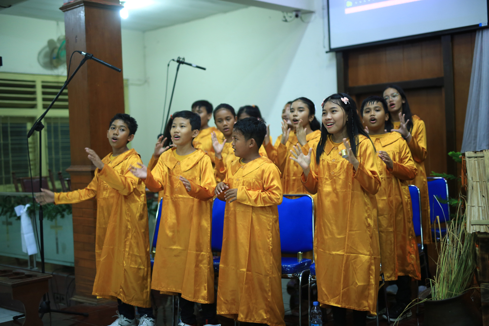 gallery kegiatan, Ibadah raya Malam Natal GKJ Baki Tahun 2024, Komisi Ibadah, gereja kristen jawa, gkj, gkj baki, gereja kristen jawa baki, baki, sukoharjo, gkj klasis sukoharjo, klasis sukoharjo, klasis, sinode gkj, sinode 
