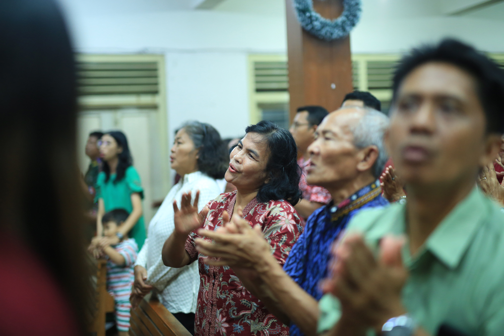 gallery kegiatan, Ibadah raya Malam Natal GKJ Baki Tahun 2024, Komisi Ibadah, gereja kristen jawa, gkj, gkj baki, gereja kristen jawa baki, baki, sukoharjo, gkj klasis sukoharjo, klasis sukoharjo, klasis, sinode gkj, sinode 