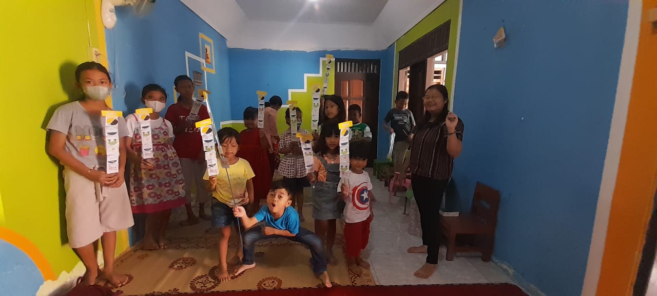 gallery kegiatan, Sekolah Minggu GKJ Baki Edisi Juni 2023, Komisi Anak, gereja kristen jawa, gkj, gkj baki, gereja kristen jawa baki, baki, sukoharjo, gkj klasis sukoharjo, klasis sukoharjo, klasis, sinode gkj, sinode 