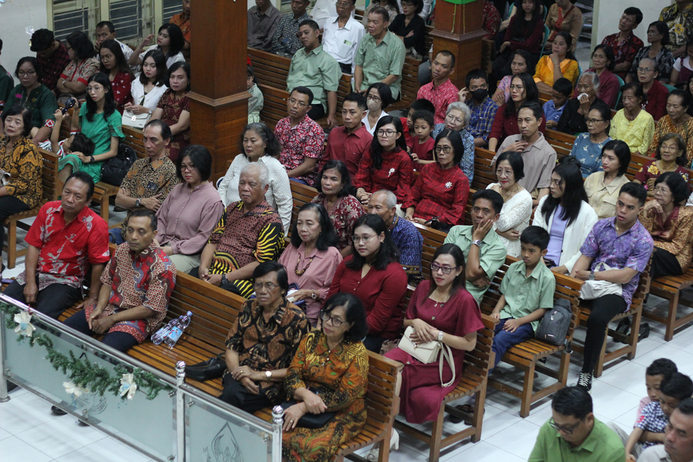 gallery kegiatan, Ibadah raya Malam Natal GKJ Baki Tahun 2024, Komisi Ibadah, gereja kristen jawa, gkj, gkj baki, gereja kristen jawa baki, baki, sukoharjo, gkj klasis sukoharjo, klasis sukoharjo, klasis, sinode gkj, sinode 