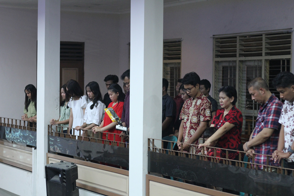 gallery kegiatan, Ibadah raya Malam Natal GKJ Baki Tahun 2024, Komisi Ibadah, gereja kristen jawa, gkj, gkj baki, gereja kristen jawa baki, baki, sukoharjo, gkj klasis sukoharjo, klasis sukoharjo, klasis, sinode gkj, sinode 