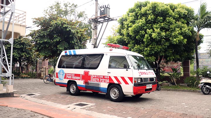 gallery kegiatan, Pelayanan Tim Kesehatan GKJ Baki dengan RS Panti Waluyo YAKKUM Surakarta, Komisi Diakonia, gereja kristen jawa, gkj, gkj baki, gereja kristen jawa baki, baki, sukoharjo, gkj klasis sukoharjo, klasis sukoharjo, klasis, sinode gkj, sinode 