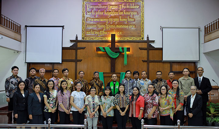 gallery kegiatan, Peneguhan Komisi Ibadah GKJ Baki 2024, Komisi Ibadah, gereja kristen jawa, gkj, gkj baki, gereja kristen jawa baki, baki, sukoharjo, gkj klasis sukoharjo, klasis sukoharjo, klasis, sinode gkj, sinode 