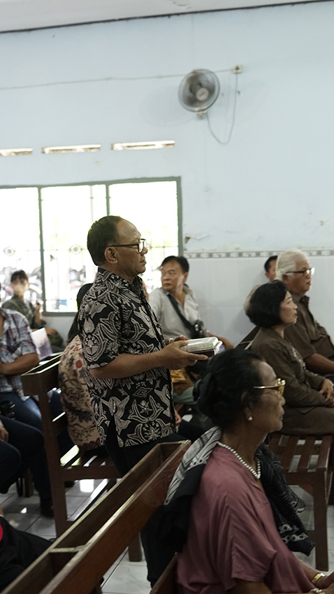 gallery kegiatan, Ibadah Riyaya Undhuh-unduh GKJ Baki 2023, Komisi Ibadah, gereja kristen jawa, gkj, gkj baki, gereja kristen jawa baki, baki, sukoharjo, gkj klasis sukoharjo, klasis sukoharjo, klasis, sinode gkj, sinode 