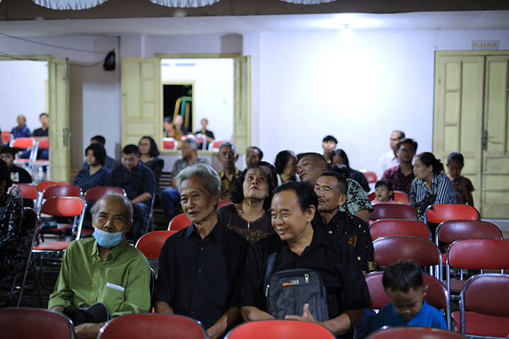 gallery kegiatan, Ibadah Kamis Suci Tahun 2024, Komisi Ibadah, gereja kristen jawa, gkj, gkj baki, gereja kristen jawa baki, baki, sukoharjo, gkj klasis sukoharjo, klasis sukoharjo, klasis, sinode gkj, sinode 
