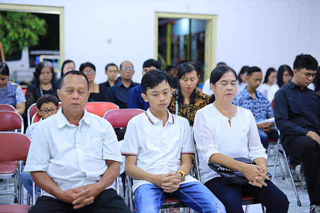 gallery kegiatan, Ibadah Kamis Suci Tahun 2024, Komisi Ibadah, gereja kristen jawa, gkj, gkj baki, gereja kristen jawa baki, baki, sukoharjo, gkj klasis sukoharjo, klasis sukoharjo, klasis, sinode gkj, sinode 