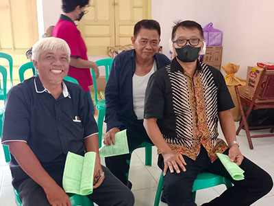 gallery kegiatan, Donor Darah, Panitia HUT, gereja kristen jawa, gkj, gkj baki, gereja kristen jawa baki, baki, sukoharjo, gkj klasis sukoharjo, klasis sukoharjo, klasis, sinode gkj, sinode 