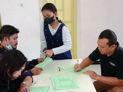 gallery kegiatan, Donor Darah, Panitia HUT, gereja kristen jawa, gkj, gkj baki, gereja kristen jawa baki, baki, sukoharjo, gkj klasis sukoharjo, klasis sukoharjo, klasis, sinode gkj, sinode 