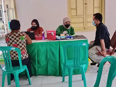 gallery kegiatan, Donor Darah, Panitia HUT, gereja kristen jawa, gkj, gkj baki, gereja kristen jawa baki, baki, sukoharjo, gkj klasis sukoharjo, klasis sukoharjo, klasis, sinode gkj, sinode 
