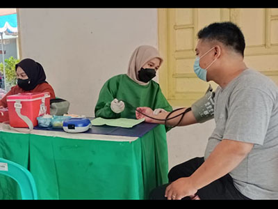 gallery kegiatan, Donor Darah, Panitia HUT, gereja kristen jawa, gkj, gkj baki, gereja kristen jawa baki, baki, sukoharjo, gkj klasis sukoharjo, klasis sukoharjo, klasis, sinode gkj, sinode 