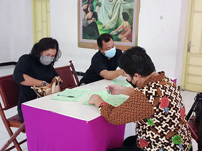 gallery kegiatan, Donor Darah, Panitia HUT, gereja kristen jawa, gkj, gkj baki, gereja kristen jawa baki, baki, sukoharjo, gkj klasis sukoharjo, klasis sukoharjo, klasis, sinode gkj, sinode 