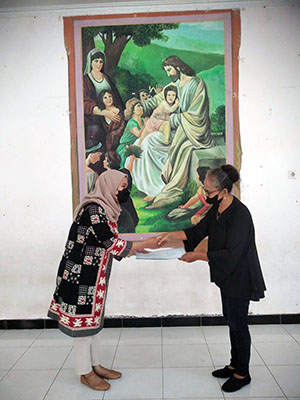 gallery kegiatan, Donor Darah, Panitia HUT, gereja kristen jawa, gkj, gkj baki, gereja kristen jawa baki, baki, sukoharjo, gkj klasis sukoharjo, klasis sukoharjo, klasis, sinode gkj, sinode 
