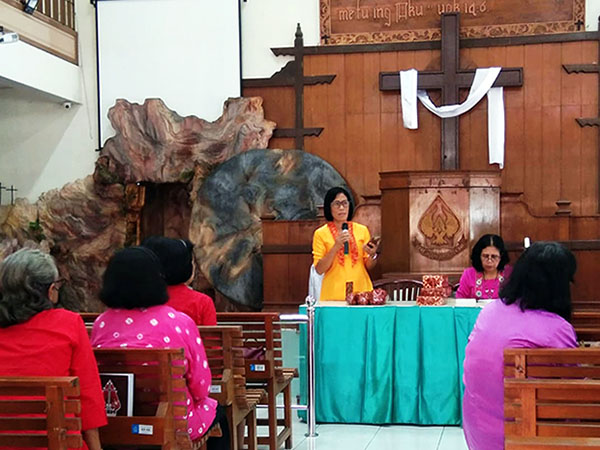 gallery kegiatan, Perayaan Hari Kartini 2023, Komisi Warga Dewasa, gereja kristen jawa, gkj, gkj baki, gereja kristen jawa baki, baki, sukoharjo, gkj klasis sukoharjo, klasis sukoharjo, klasis, sinode gkj, sinode 