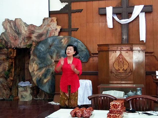 gallery kegiatan, Perayaan Hari Kartini 2023, Komisi Warga Dewasa, gereja kristen jawa, gkj, gkj baki, gereja kristen jawa baki, baki, sukoharjo, gkj klasis sukoharjo, klasis sukoharjo, klasis, sinode gkj, sinode 