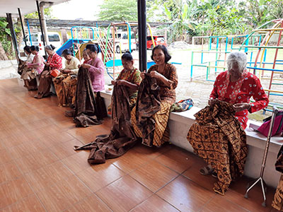 gallery kegiatan, Perayaan Hari Kartini 2023, Komisi Warga Dewasa, gereja kristen jawa, gkj, gkj baki, gereja kristen jawa baki, baki, sukoharjo, gkj klasis sukoharjo, klasis sukoharjo, klasis, sinode gkj, sinode 
