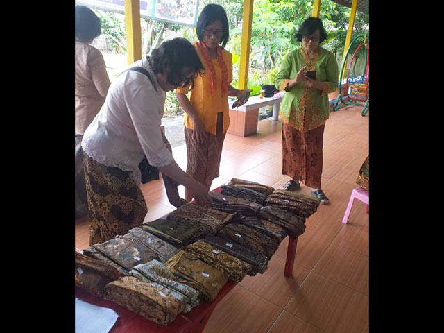 gallery kegiatan, Perayaan Hari Kartini 2023, Komisi Warga Dewasa, gereja kristen jawa, gkj, gkj baki, gereja kristen jawa baki, baki, sukoharjo, gkj klasis sukoharjo, klasis sukoharjo, klasis, sinode gkj, sinode 