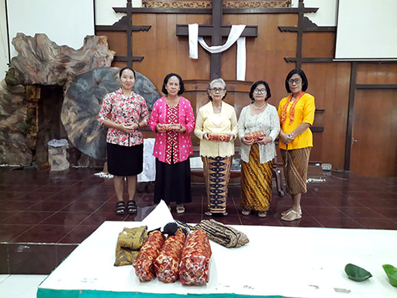 gallery kegiatan, Perayaan Hari Kartini 2023, Komisi Warga Dewasa, gereja kristen jawa, gkj, gkj baki, gereja kristen jawa baki, baki, sukoharjo, gkj klasis sukoharjo, klasis sukoharjo, klasis, sinode gkj, sinode 