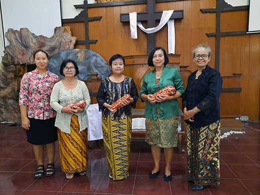 gallery kegiatan, Perayaan Hari Kartini 2023, Komisi Warga Dewasa, gereja kristen jawa, gkj, gkj baki, gereja kristen jawa baki, baki, sukoharjo, gkj klasis sukoharjo, klasis sukoharjo, klasis, sinode gkj, sinode 
