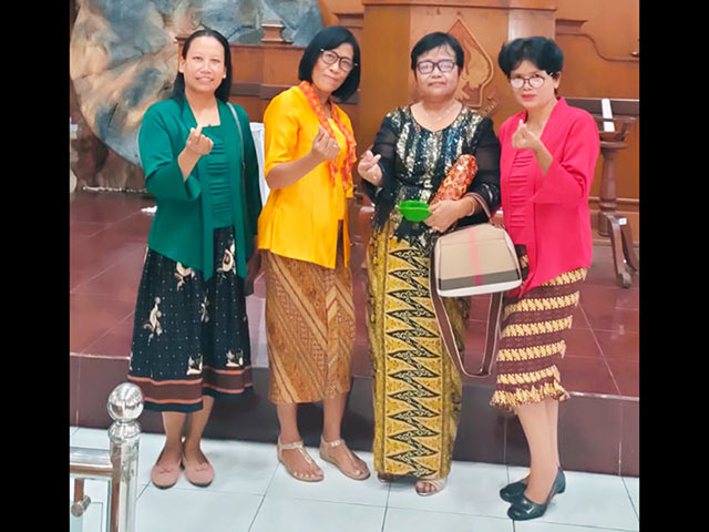 gallery kegiatan, Perayaan Hari Kartini 2023, Komisi Warga Dewasa, gereja kristen jawa, gkj, gkj baki, gereja kristen jawa baki, baki, sukoharjo, gkj klasis sukoharjo, klasis sukoharjo, klasis, sinode gkj, sinode 