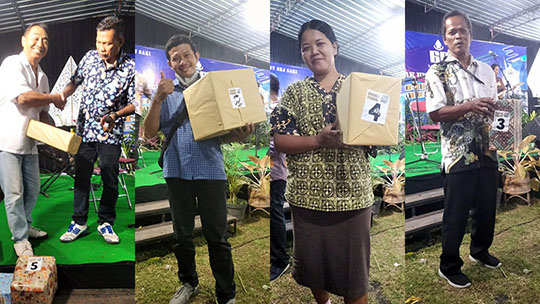 gallery kegiatan, Perayaan HUT GKJ Baki ke-60, Panitia HUT, gereja kristen jawa, gkj, gkj baki, gereja kristen jawa baki, baki, sukoharjo, gkj klasis sukoharjo, klasis sukoharjo, klasis, sinode gkj, sinode 
