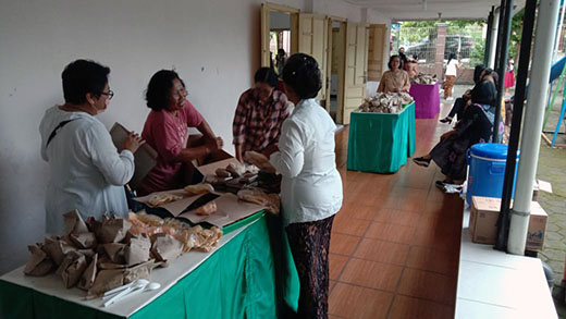 gallery kegiatan, Perayaan HUT GKJ Baki ke-60, Panitia HUT, gereja kristen jawa, gkj, gkj baki, gereja kristen jawa baki, baki, sukoharjo, gkj klasis sukoharjo, klasis sukoharjo, klasis, sinode gkj, sinode 