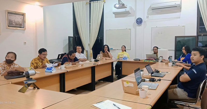 gallery kegiatan, Pra-Sidang Peremtoir Calon Pendeta IV GKJ Baki (PPK Sinode Ke YAKKUM) an. Hizkia Fredo V. S.Si., M.Fil., Panitia Pemanggilan, gereja kristen jawa, gkj, gkj baki, gereja kristen jawa baki, baki, sukoharjo, gkj klasis sukoharjo, klasis sukoharjo, klasis, sinode gkj, sinode 