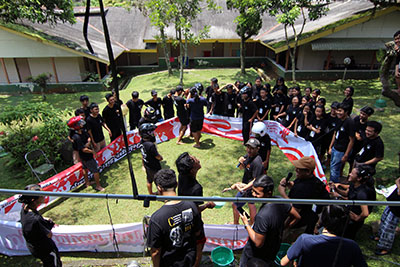 gallery kegiatan, Retreat Rohani Pemuda & Remaja GKJ Baki dan GKJ Bulu, Komisi Pemuda & Remaja, gereja kristen jawa, gkj, gkj baki, gereja kristen jawa baki, baki, sukoharjo, gkj klasis sukoharjo, klasis sukoharjo, klasis, sinode gkj, sinode 