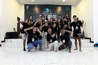gallery kegiatan, Retreat Rohani Pemuda & Remaja GKJ Baki dan GKJ Bulu, Komisi Pemuda & Remaja, gereja kristen jawa, gkj, gkj baki, gereja kristen jawa baki, baki, sukoharjo, gkj klasis sukoharjo, klasis sukoharjo, klasis, sinode gkj, sinode 