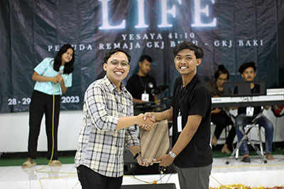 gallery kegiatan, Retreat Rohani Pemuda & Remaja GKJ Baki dan GKJ Bulu, Komisi Pemuda & Remaja, gereja kristen jawa, gkj, gkj baki, gereja kristen jawa baki, baki, sukoharjo, gkj klasis sukoharjo, klasis sukoharjo, klasis, sinode gkj, sinode 