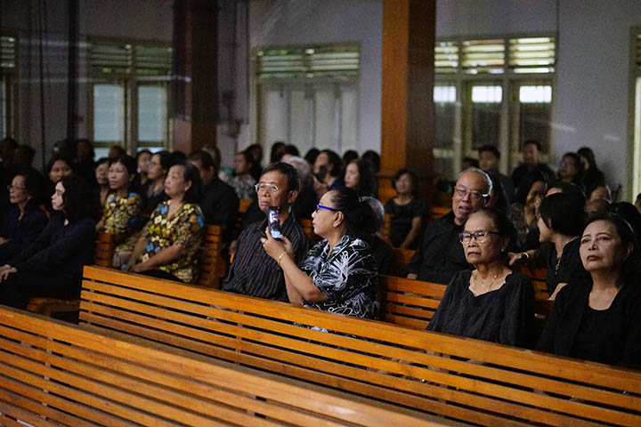 gallery kegiatan, Ibadah Variatif Sabtu Sunyi, Komisi Ibadah, gereja kristen jawa, gkj, gkj baki, gereja kristen jawa baki, baki, sukoharjo, gkj klasis sukoharjo, klasis sukoharjo, klasis, sinode gkj, sinode 