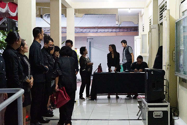 gallery kegiatan, Ibadah Variatif Sabtu Sunyi, Komisi Ibadah, gereja kristen jawa, gkj, gkj baki, gereja kristen jawa baki, baki, sukoharjo, gkj klasis sukoharjo, klasis sukoharjo, klasis, sinode gkj, sinode 