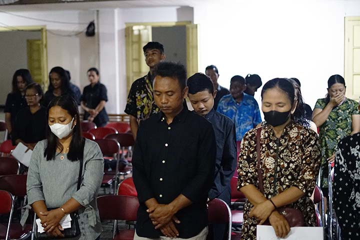 gallery kegiatan, Ibadah Variatif Sabtu Sunyi, Komisi Ibadah, gereja kristen jawa, gkj, gkj baki, gereja kristen jawa baki, baki, sukoharjo, gkj klasis sukoharjo, klasis sukoharjo, klasis, sinode gkj, sinode 