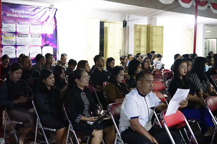 gallery kegiatan, Ibadah Variatif Sabtu Sunyi, Komisi Ibadah, gereja kristen jawa, gkj, gkj baki, gereja kristen jawa baki, baki, sukoharjo, gkj klasis sukoharjo, klasis sukoharjo, klasis, sinode gkj, sinode 